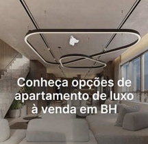 Conheça 9 opções de apartamento de luxo em BH