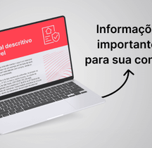 Como o memorial descritivo do imóvel pode ser útil para o comprador?