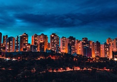 Os 10 melhores bairros de Nova Lima para morar