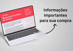 Memorial descritivo: como ele pode ser útil na compra de imóveis?