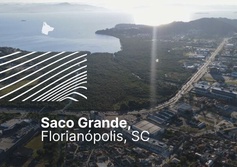 Por que o Saco Grande pode ser o lugar ideal para você viver?