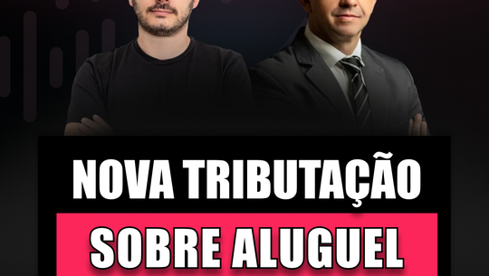  Investir em aluguel e short stay ainda vale a pena? Auditor da Receita explica
